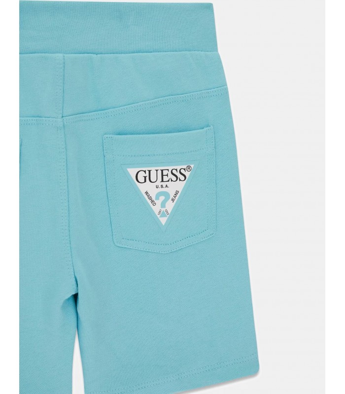 Σετ T-shirt και σορτς