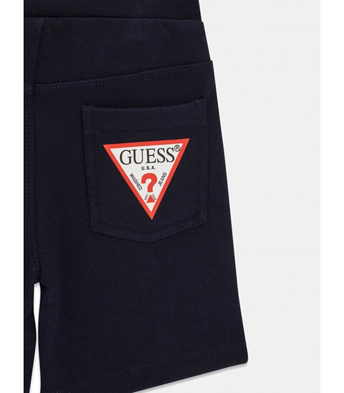 Σετ T-shirt και σορτς