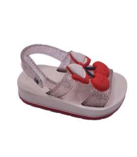 Πεδιλάκι της εταιρείας Zaxy