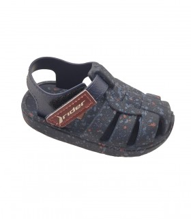 Πεδιλάκι της εταιρείας Rider