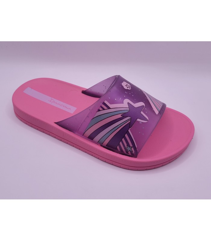 Πάντοφλα της εταιρείας Ipamena