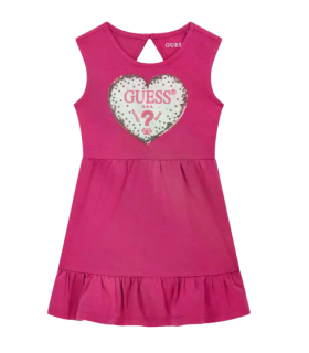 Φόρεμα της εταιρείας Guess