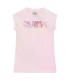 Φόρεμα της εταιρείας Guess