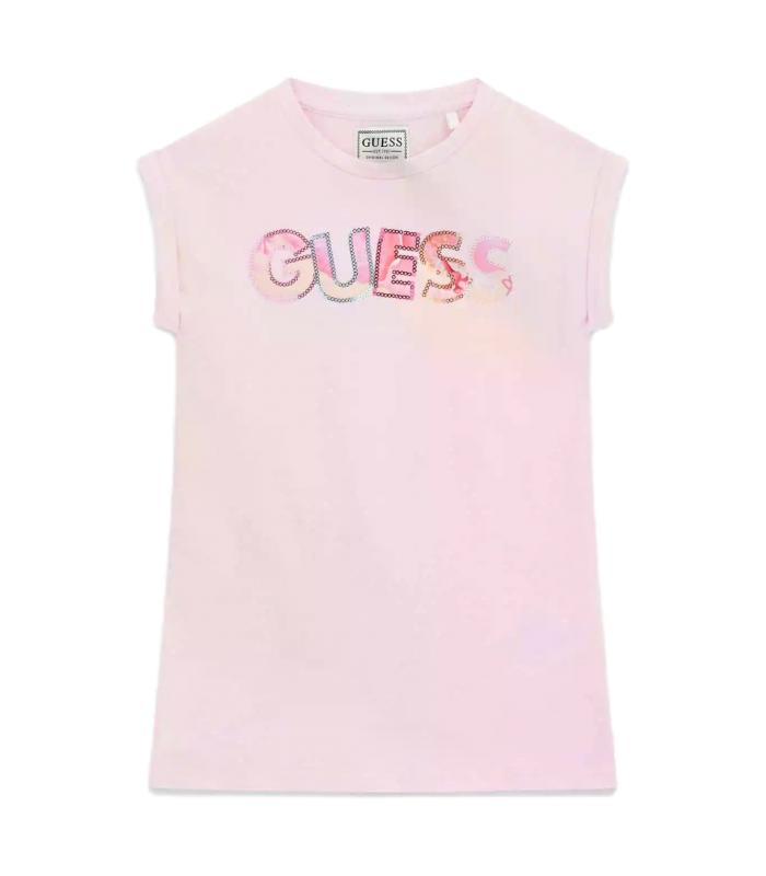 Φόρεμα της εταιρείας Guess