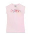 Φόρεμα της εταιρείας Guess