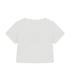 Μπλούζα Guess με χάντρες