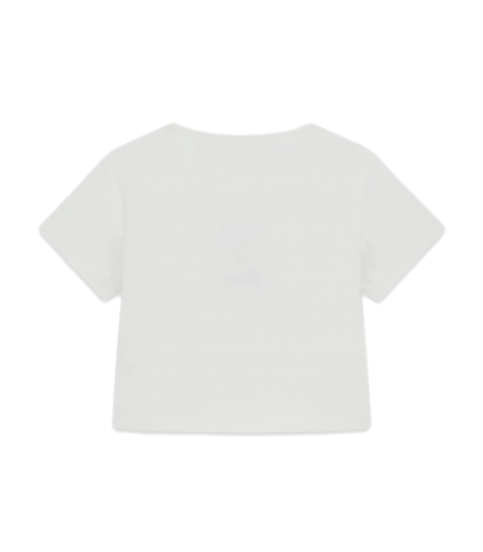 Μπλούζα Guess με χάντρες