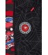 Σετ φόρμα Sprint spiderman