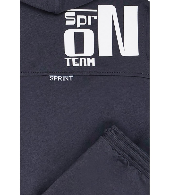 Σετ φόρμα Sprint