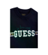 Σετ πλεκτό Guess φούστα με πουλόβερ