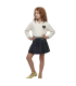 Σετ φούστα Guess