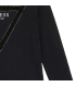 Μπλούζα μακό Guess
