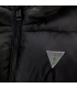 Μπουφάν puffer Guess