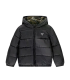 Μπουφάν puffer Guess