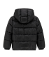 Μπουφάν puffer Guess