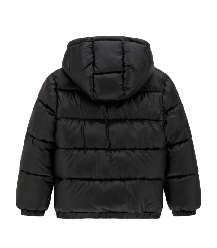 Μπουφάν puffer Guess