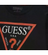 Μπλούζα μακό Guess