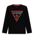Μπλούζα μακό Guess