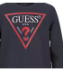 Μπλούζα μακό Guess