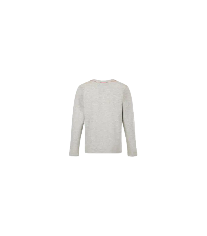 Μπλούζα μακό Guess