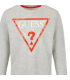 Μπλούζα μακό Guess