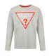 Μπλούζα μακό Guess