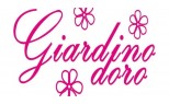 Giardino Doro