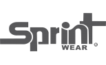 SPRINT