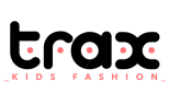 TRAX