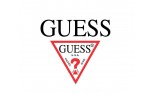 GUESS