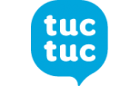 TUC TUC