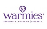 WARMIES
