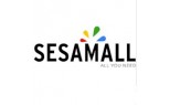SESAMALL
